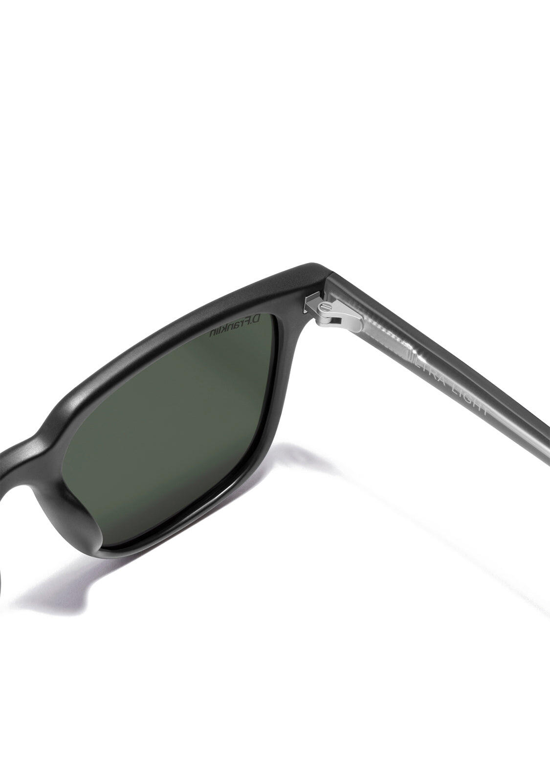 Occhiali Da Sole D.Franklin Ultra Light 5/5
