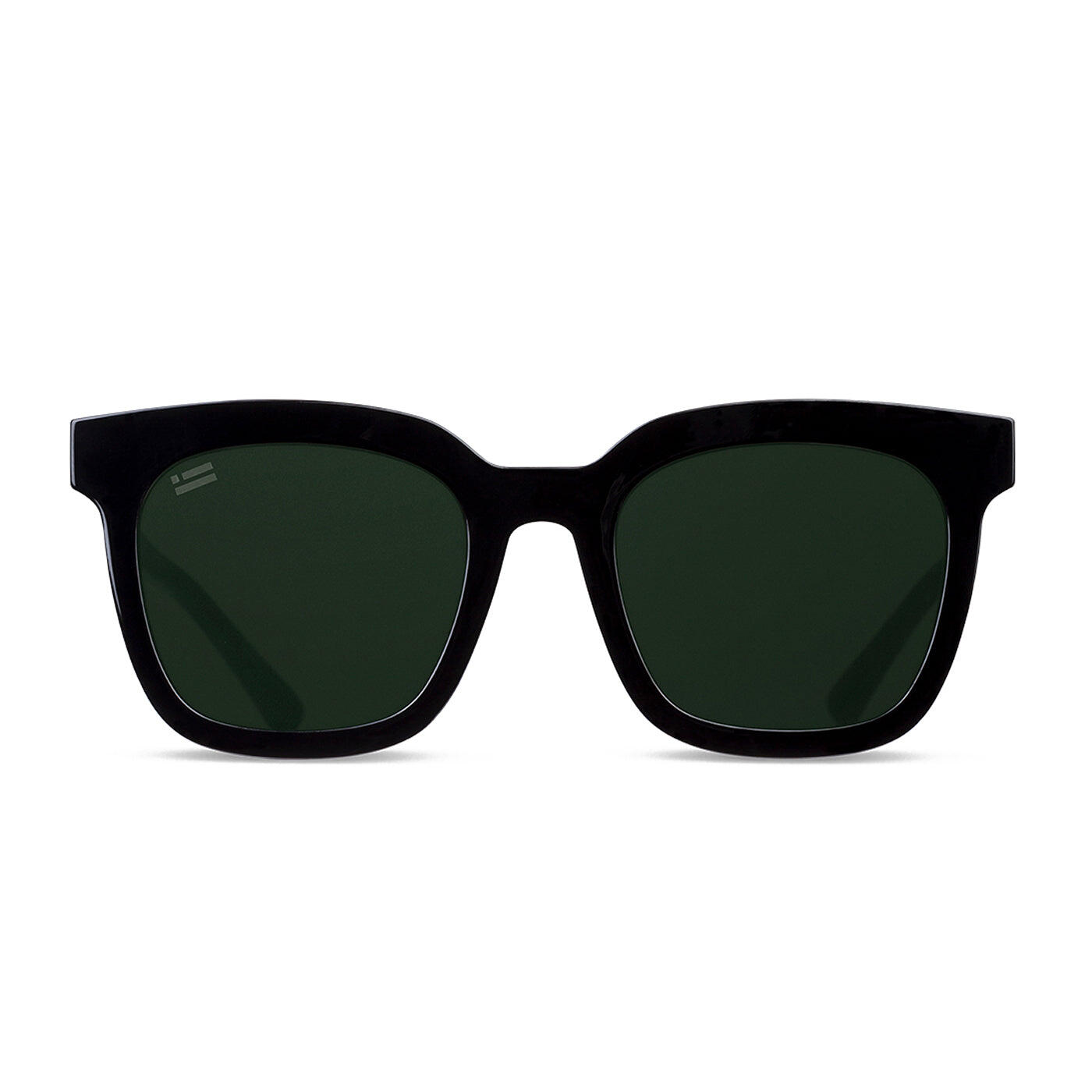 Lunettes de Soleil D.Franklin 993 2/5