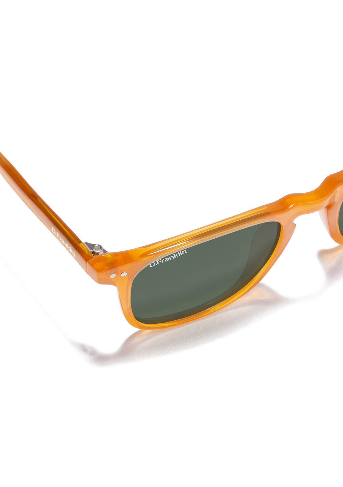 Occhiali Da Sole D.Franklin Ultra Light 3/5