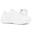 Heren trainingsschoenen Under Armour Edge Leren