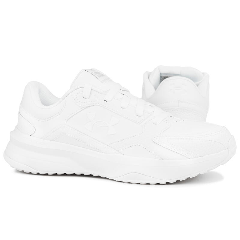 304b3a01-32b4-49fc-95e2-aacb0cb6b6c0_c4c4