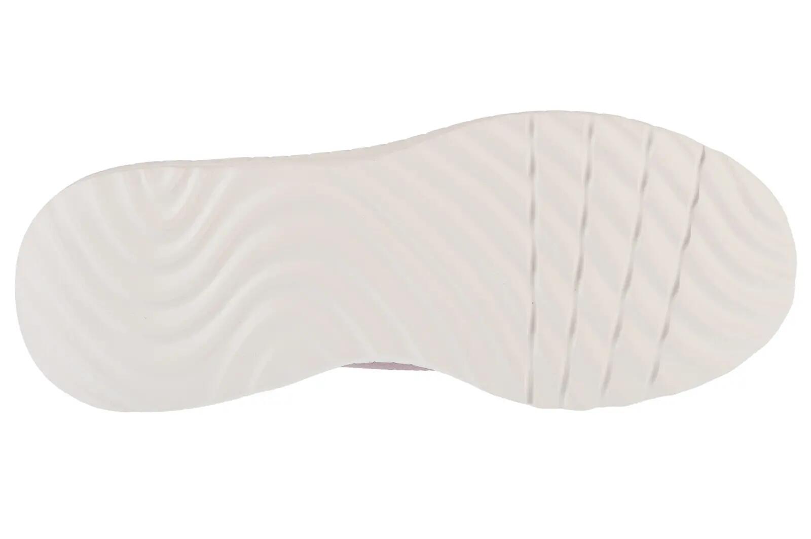 Sneakers in tela da donna Skechers Bobs Squad Chaos 4/5