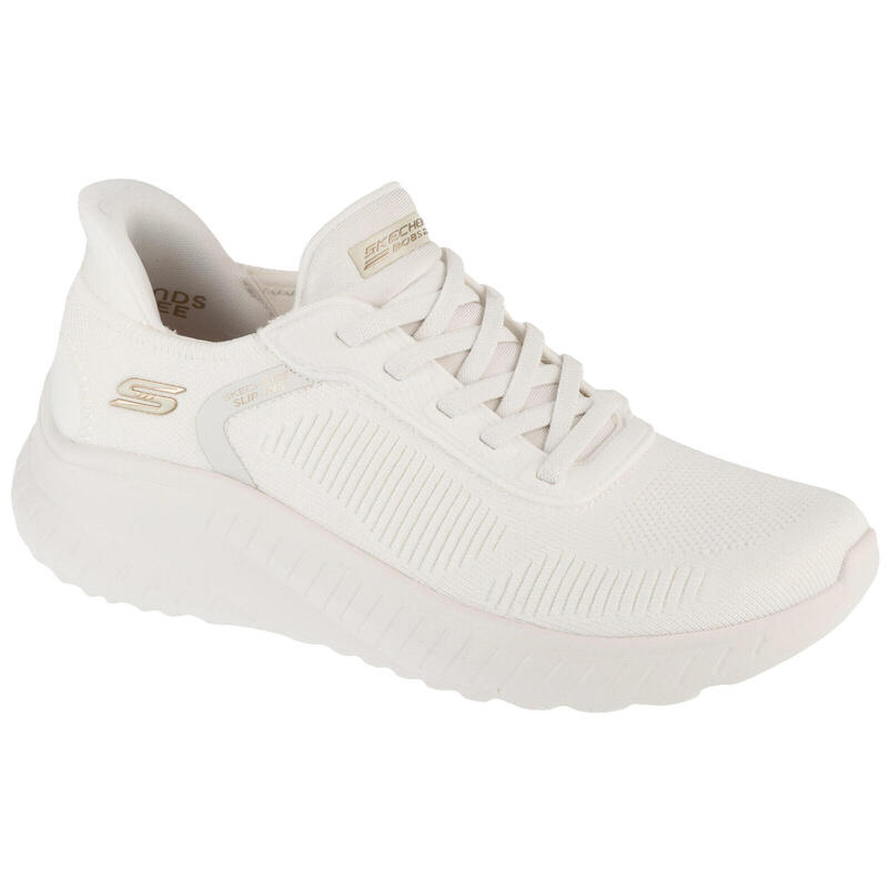 Buty sportowe Sneakersy damskie,  Slip-Ins: Sport Squad Chaos - Current Muse