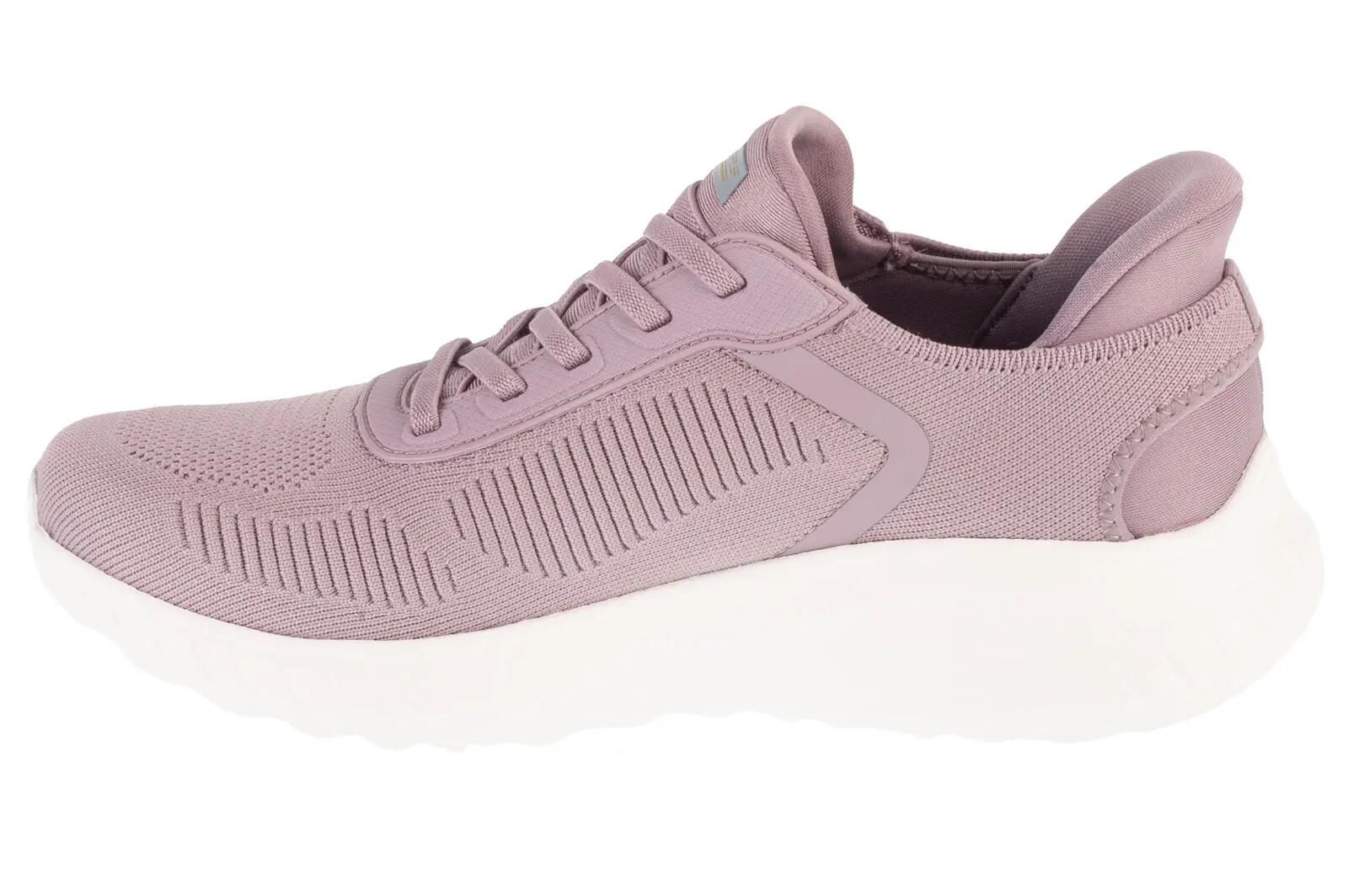 Sneakers in tela da donna Skechers Bobs Squad Chaos 2/5