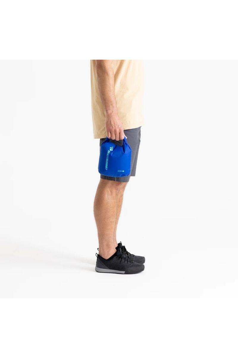 Sacca stagna Lightweight Dry Bag 2/6