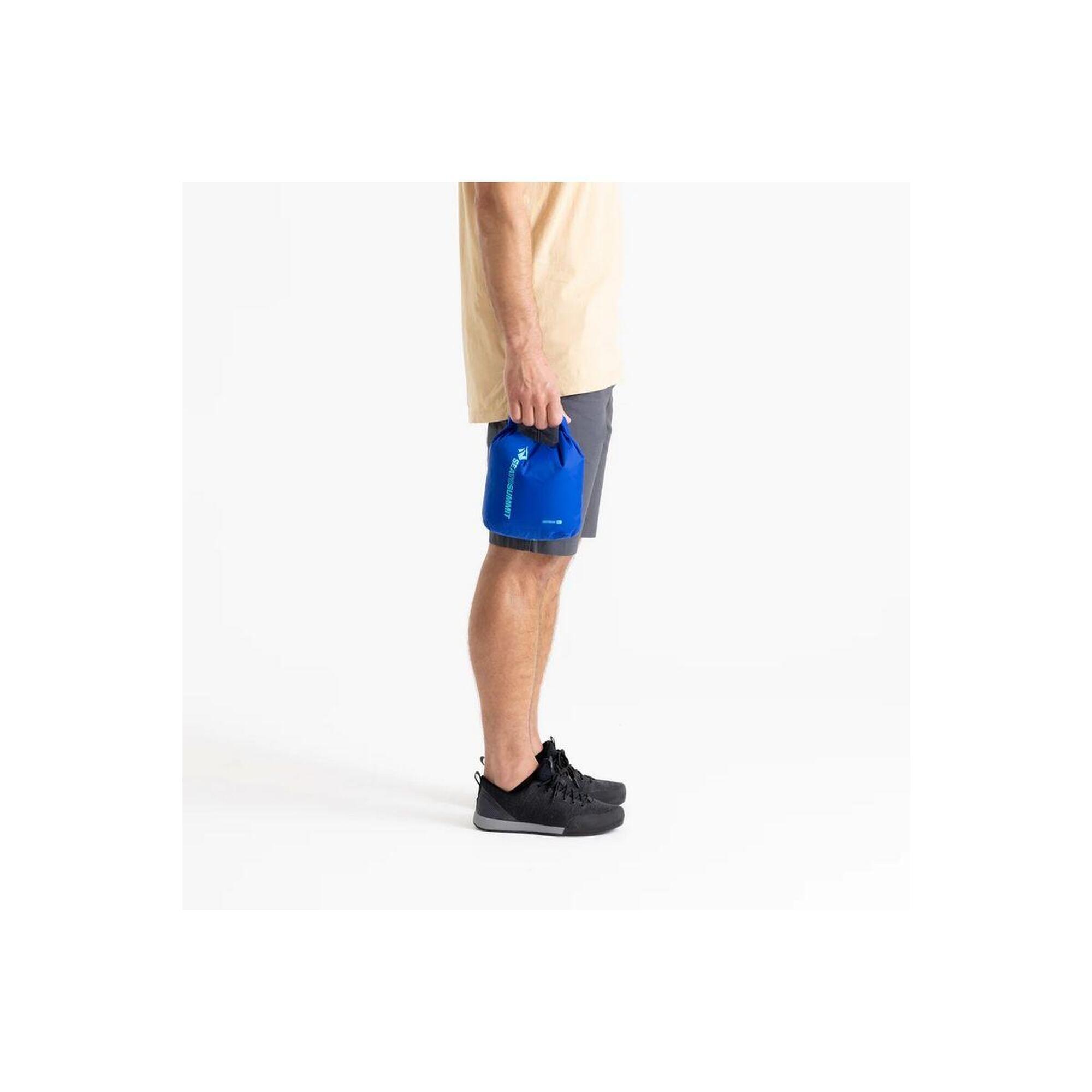 Worek wodoszczelny Lightweight Dry Bag 3L - Surf The Web