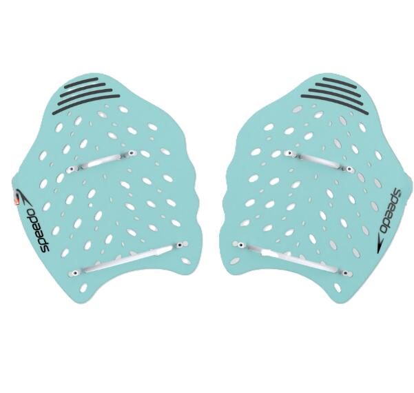 SPEEDO picture