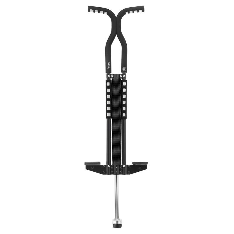 Skoczek pogo jump stick NFX5006 Nils Fun