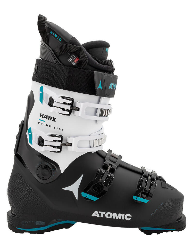 Buty narciarskie męskie ATOMIC HAWX PRIME 110 S z GRIP WALK