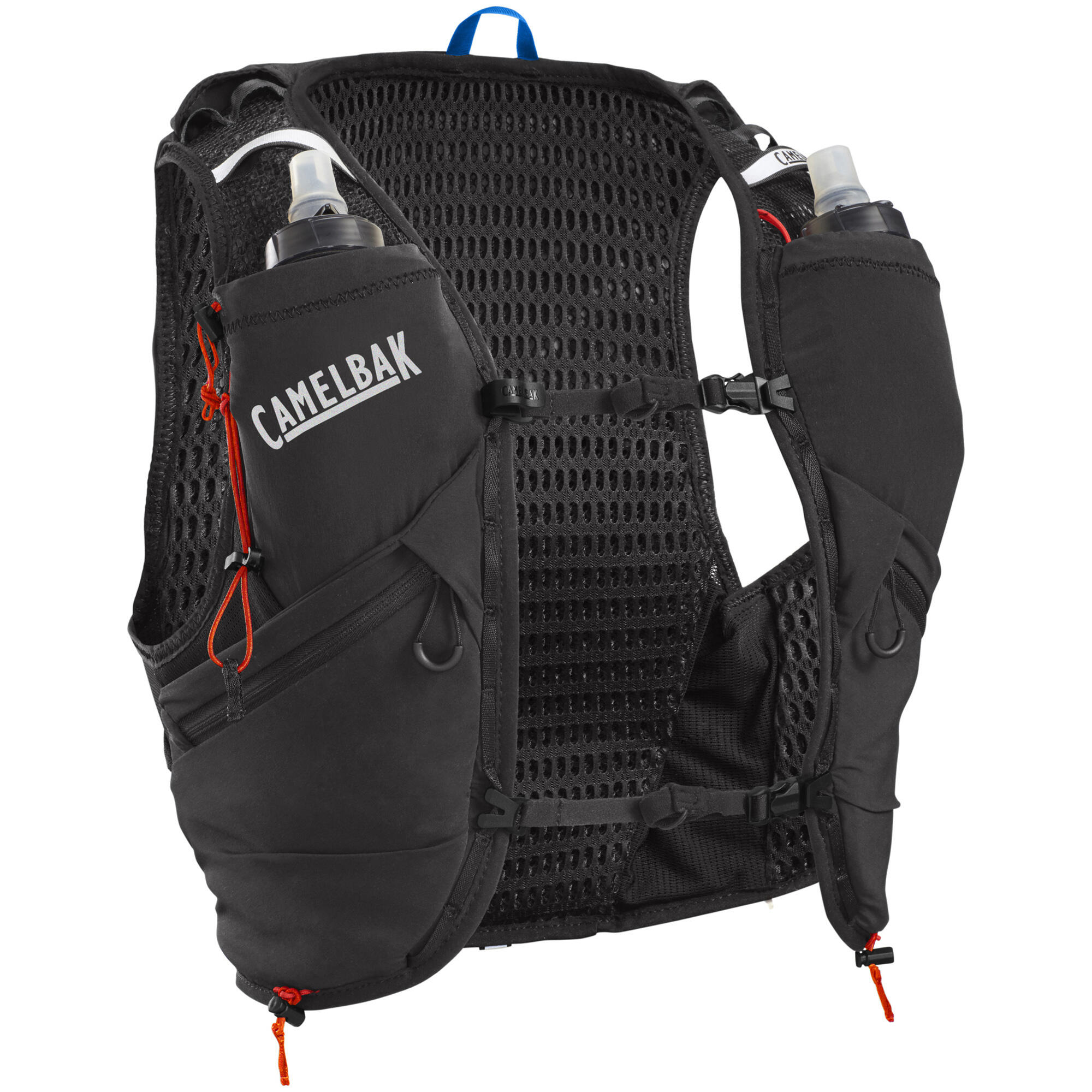 CAMELBAK picture