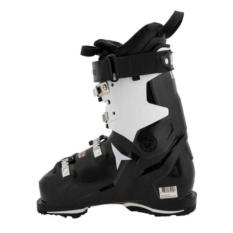 Buty narciarskie damskie ATOMIC HAWX ULTRA R95 W z GRIP WALK  2024
