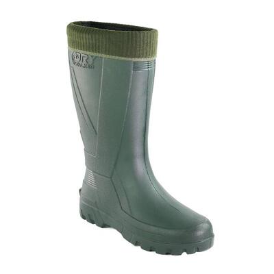Dry walker vtrack wellington-laarzen voor heren