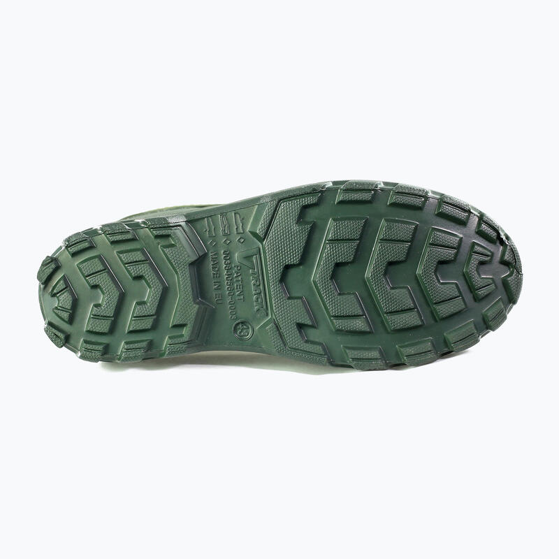 Genouri de mână Dry Walker Vtrack pentru bărbați