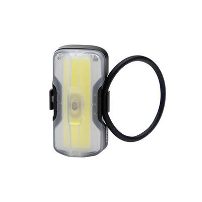 Luce anteriore per bici Zefal Vision F20 USB