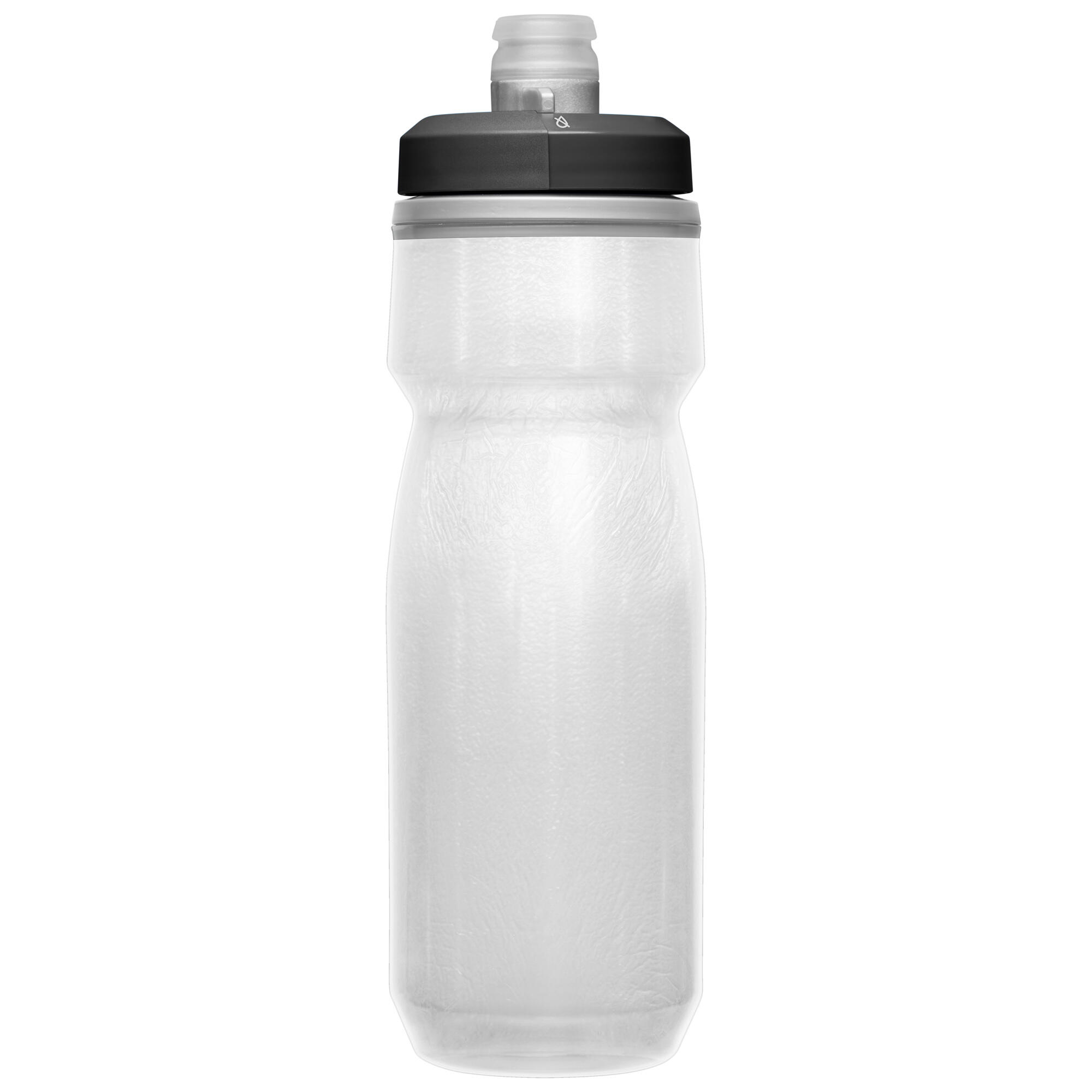 Bidon rowerowy CamelBak Podium Chill 620ml 4/4