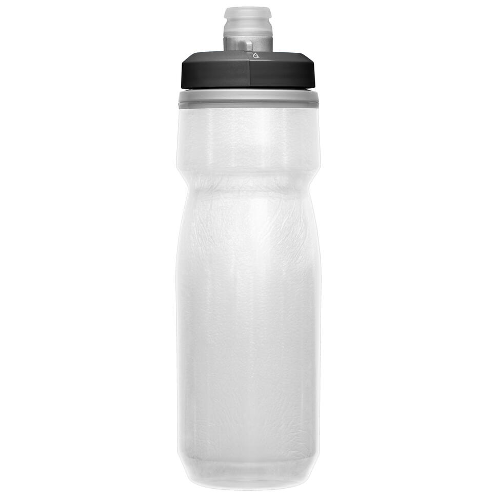 Bidon rowerowy CAMELBAK Podium Chill Custom
