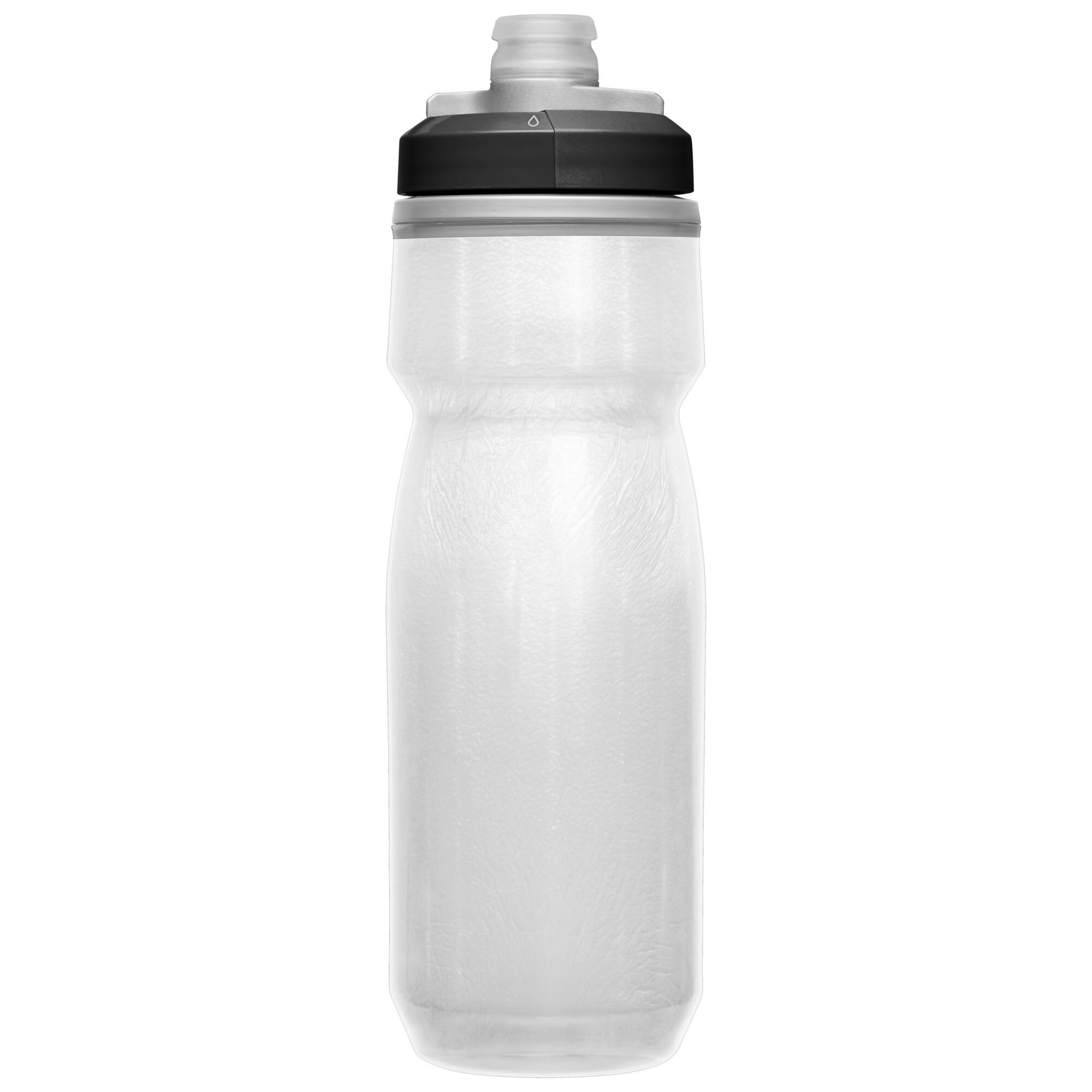 Bidon rowerowy CAMELBAK Podium Chill Custom