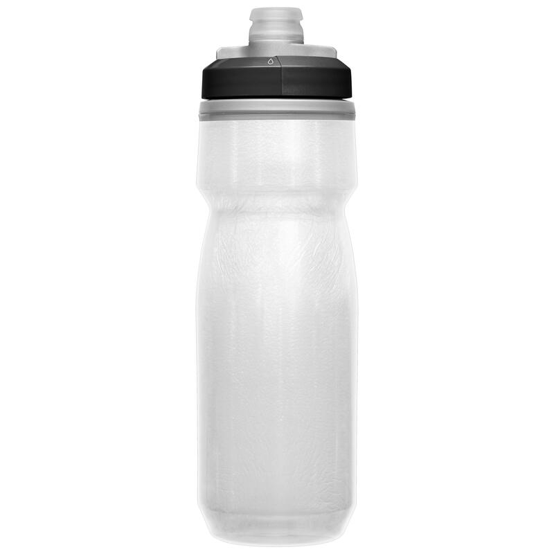 Bidon rowerowy CAMELBAK Podium Chill Custom