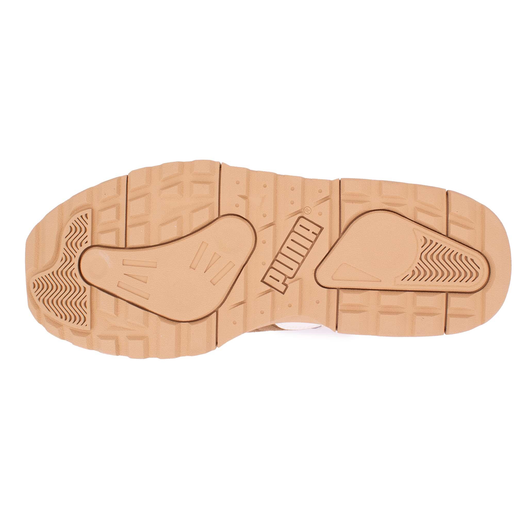 Sneakers Puma Slipstream Xtreme Natural 3/7