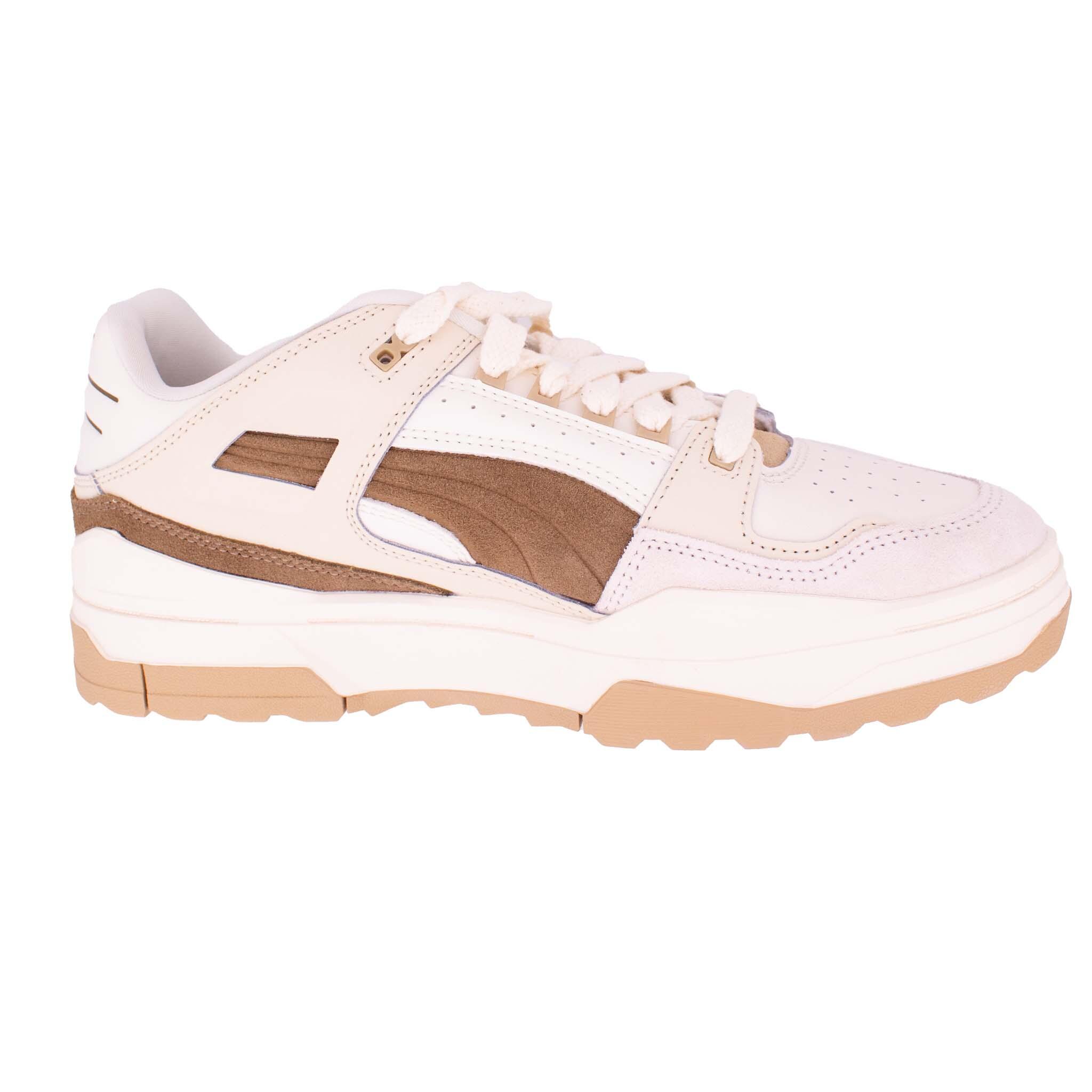 Sneakers Puma Slipstream Xtreme Natural 2/7