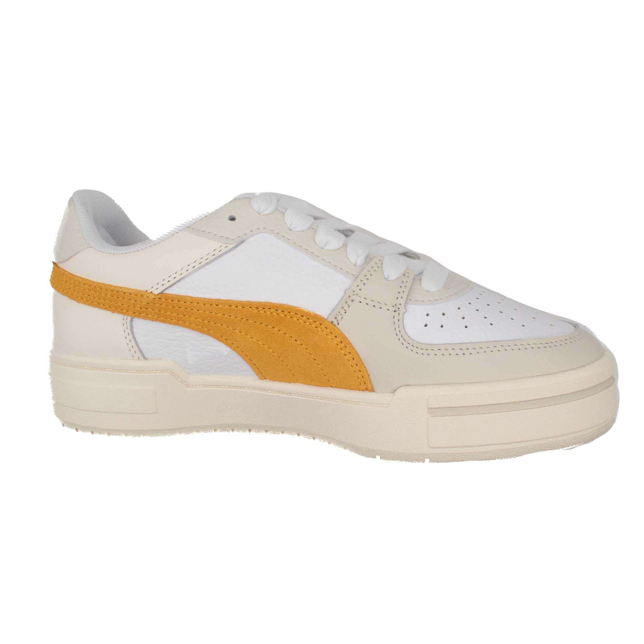 Ca Pro Suede Fs Baskets mode Homme 2/3