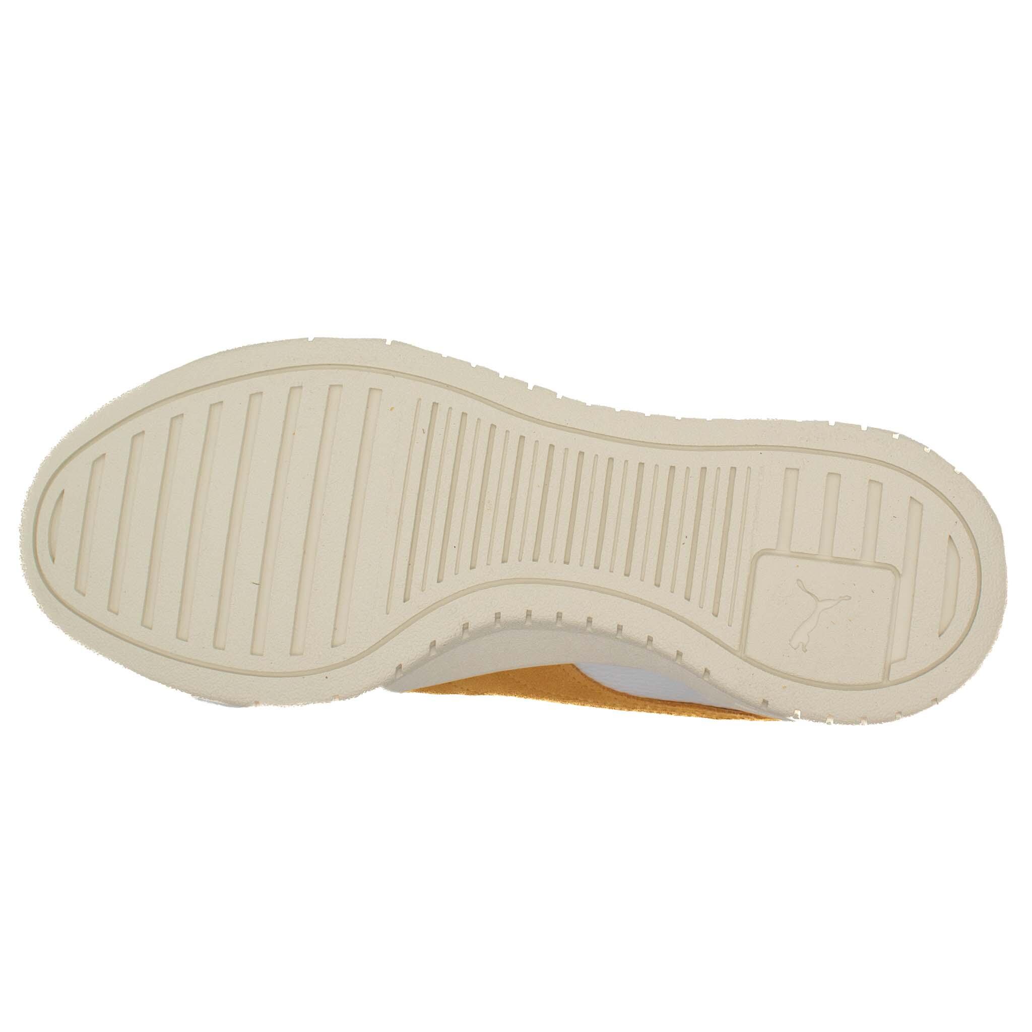 Ca Pro Suede Fs Baskets mode Homme 3/3