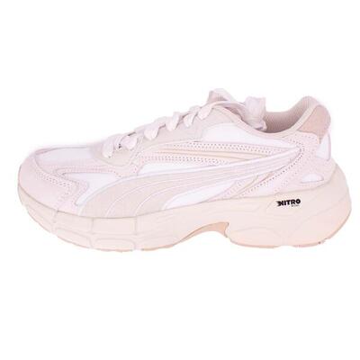 Sneakers Puma Teveris Nitro Canyons