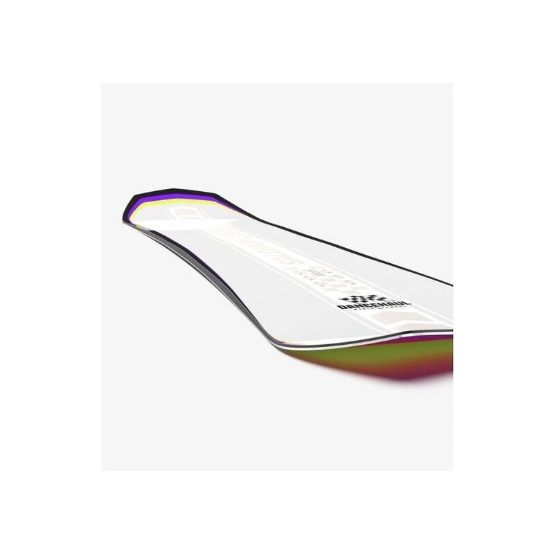 d750cdfe-2b39-4522-9a02-cad87ea05d4a_c255