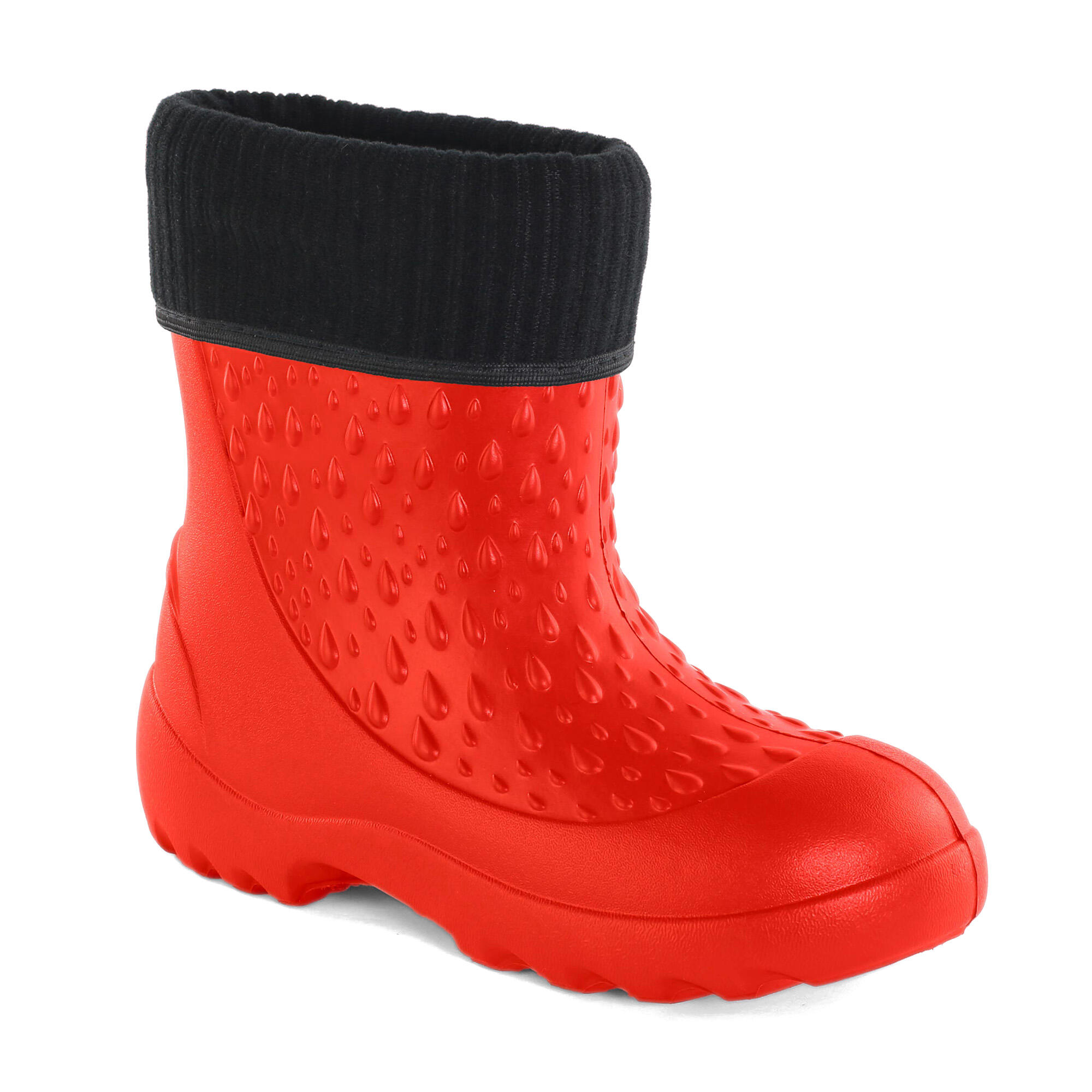 DRYWALKER Dry Walker Jumpers Sneeuwmodus Kinderlaarzen