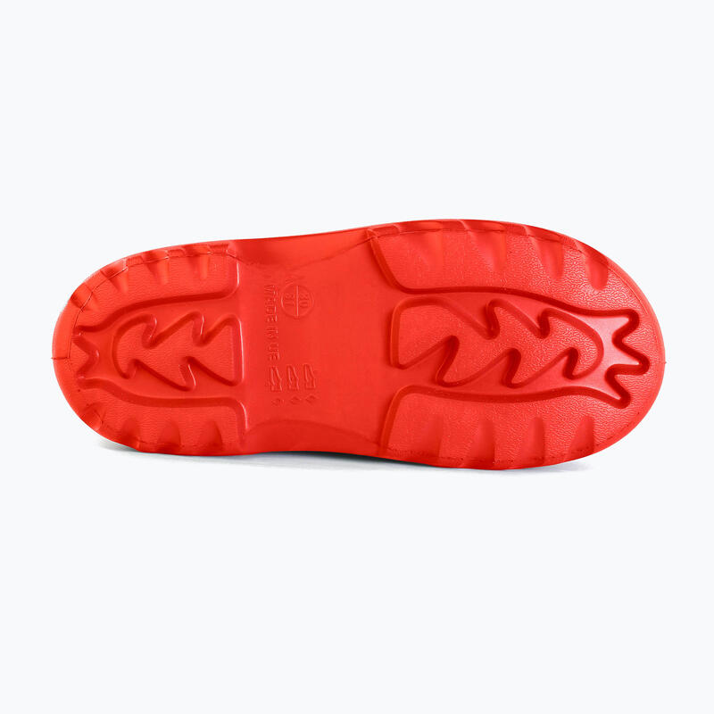 Jumpers Dry Walker Jumpers Snow Mode pentru copii