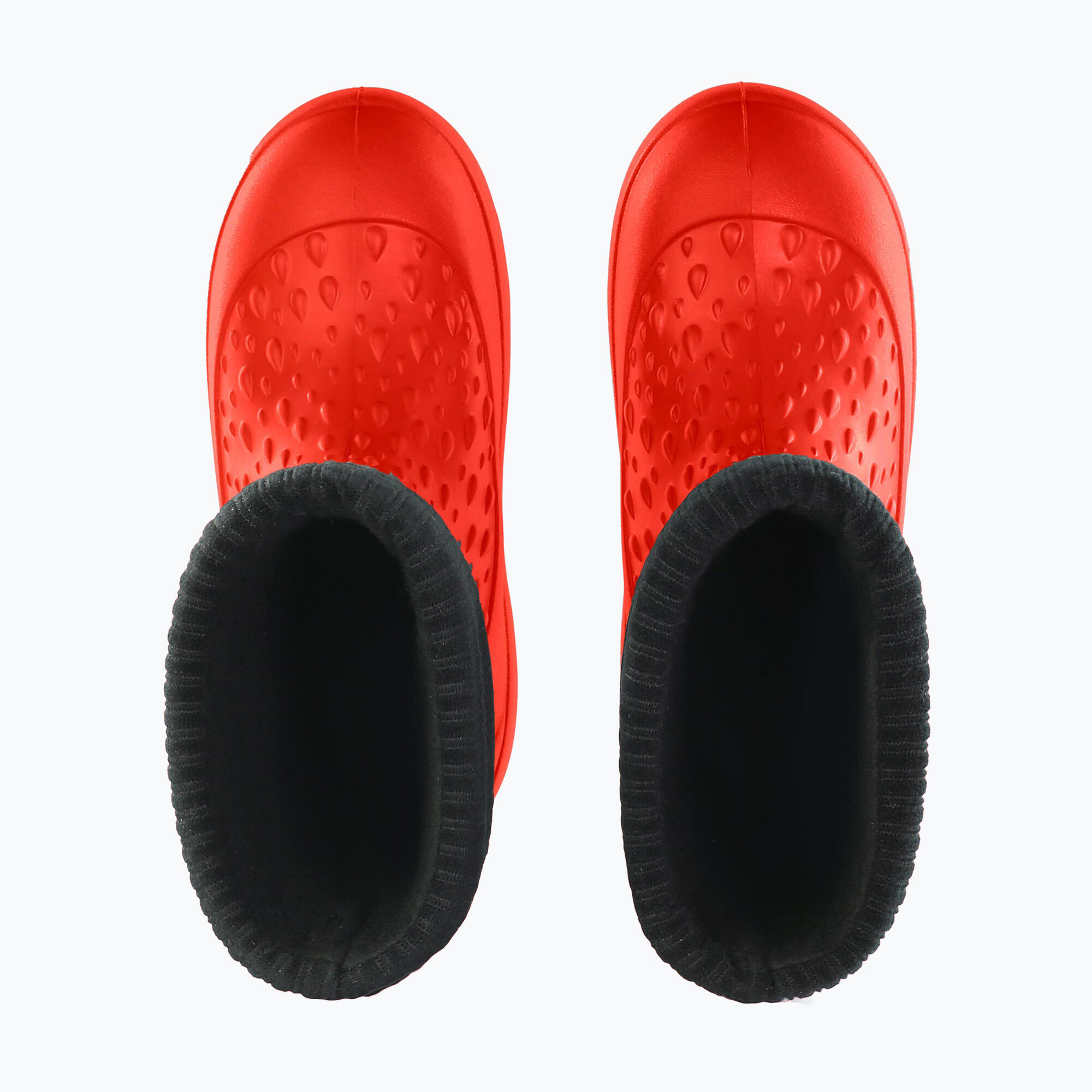 Dry Walker Jumpers Sneeuwmodus Kinderlaarzen 4/5