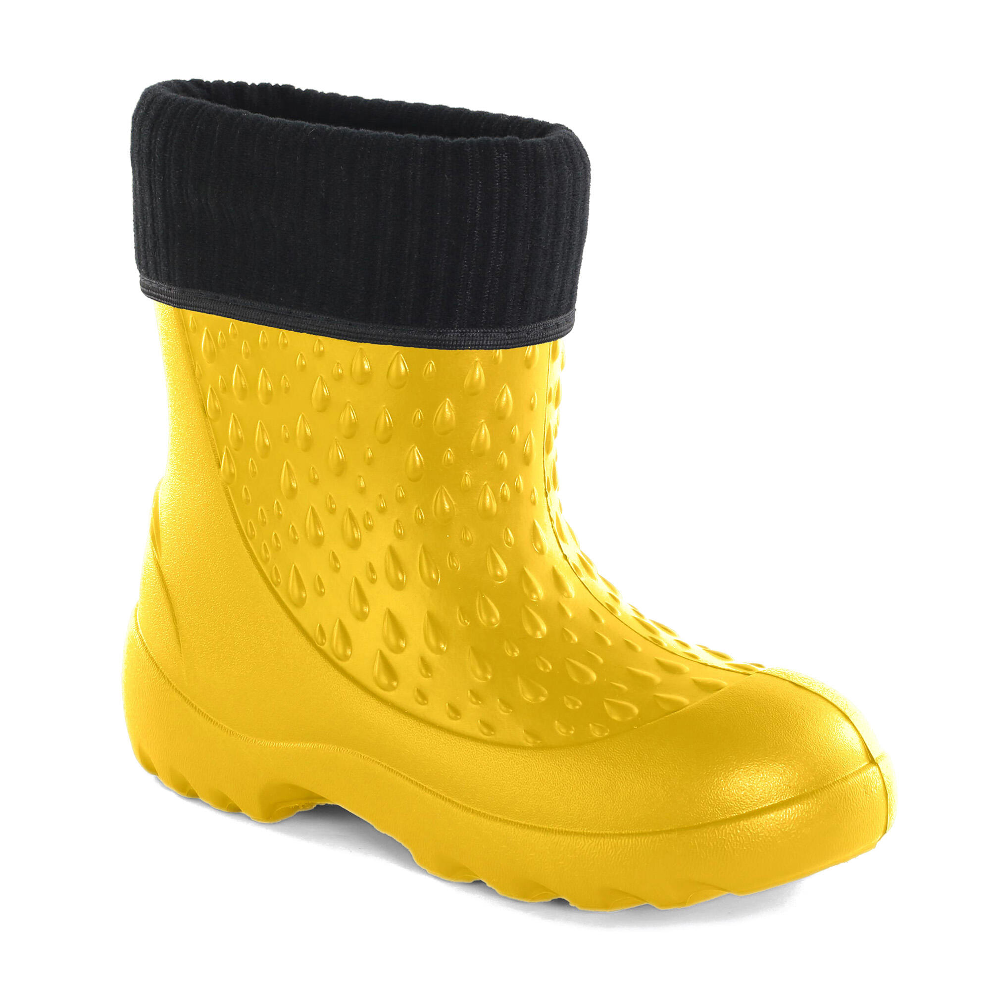 DRYWALKER Dry Walker Jumpers Sneeuwmodus Kinderlaarzen