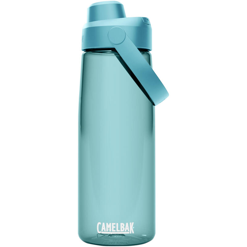 Butelka Tritanowa CAMELBAK Thrive Chug