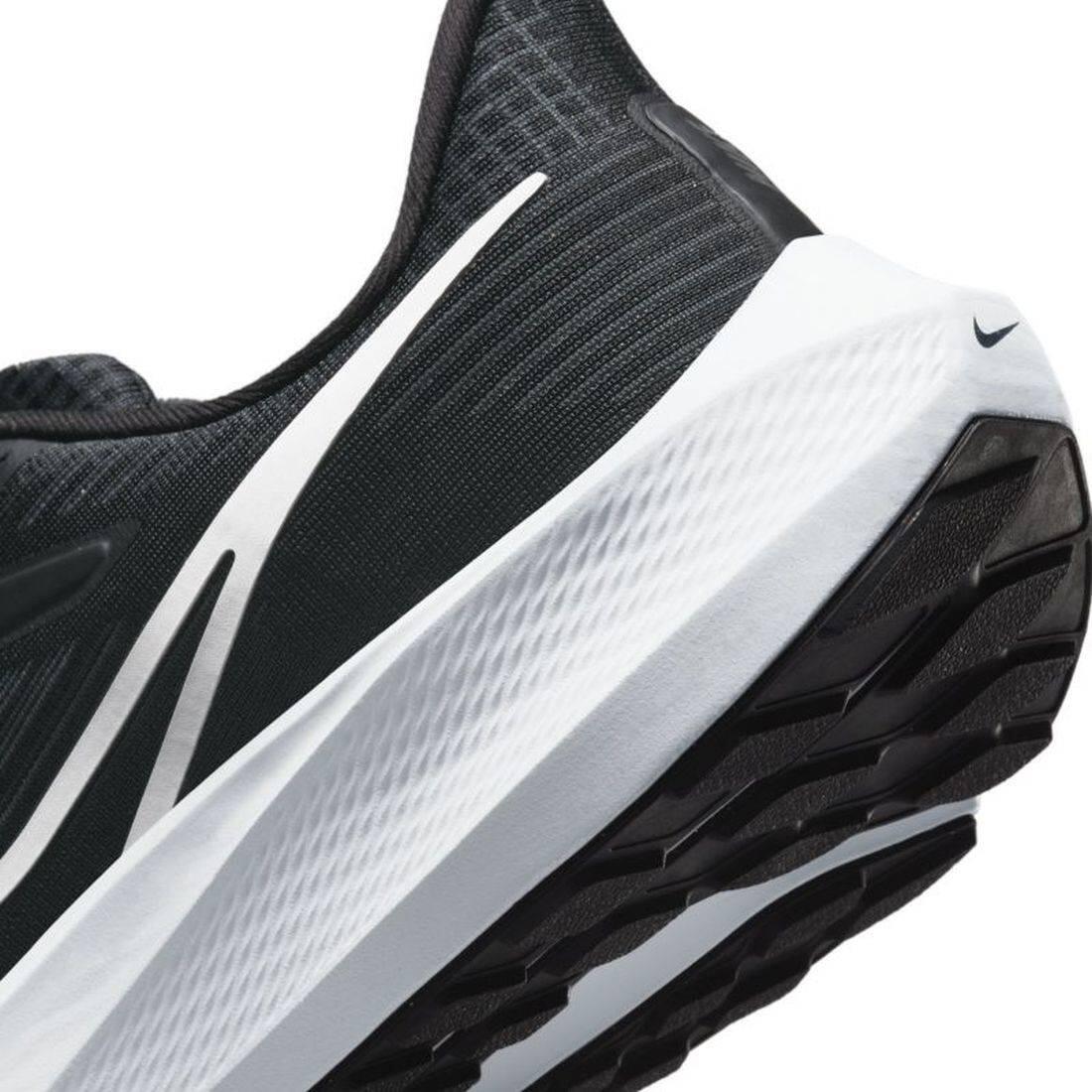 Zapatillas de running Mujer Nike Air Zoom Pegasus 39 Negro 6/7
