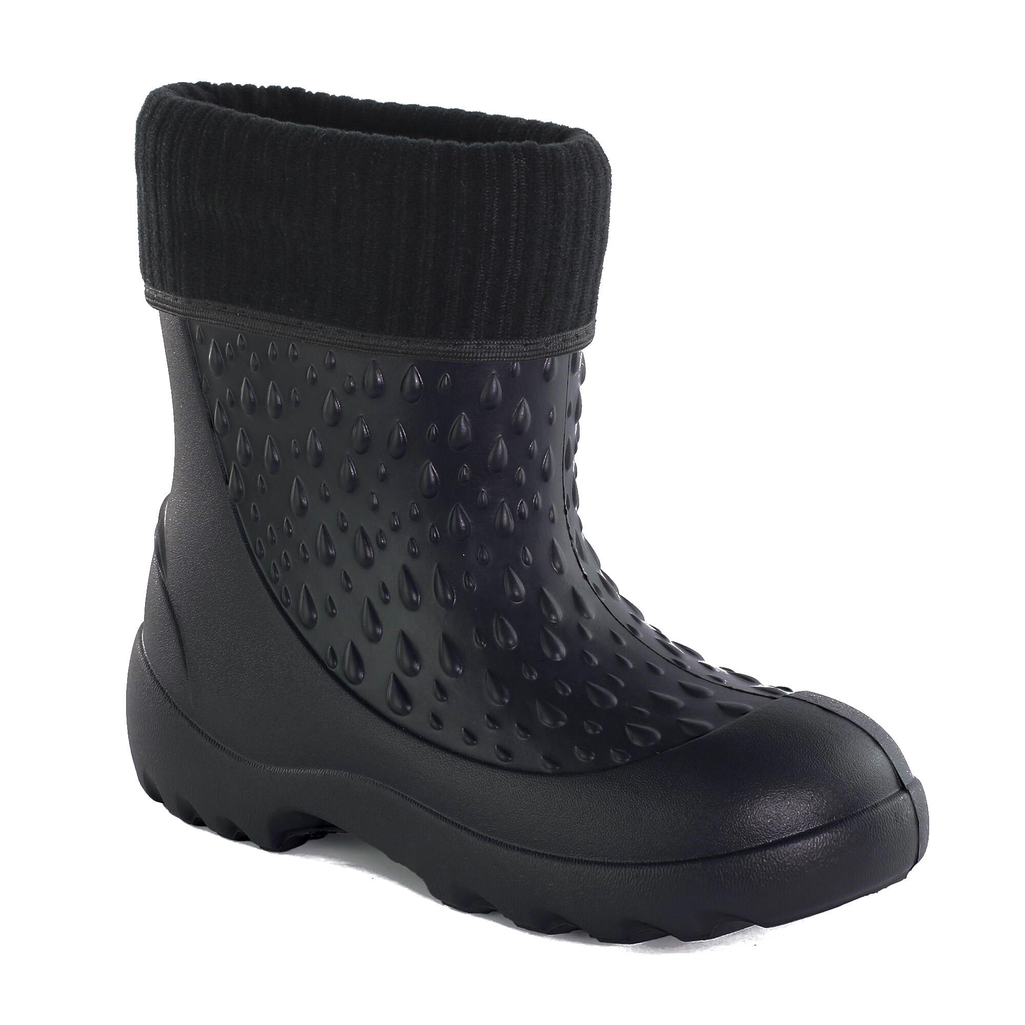 DRYWALKER Dry Walker Jumpers Sneeuwmodus Kinderlaarzen