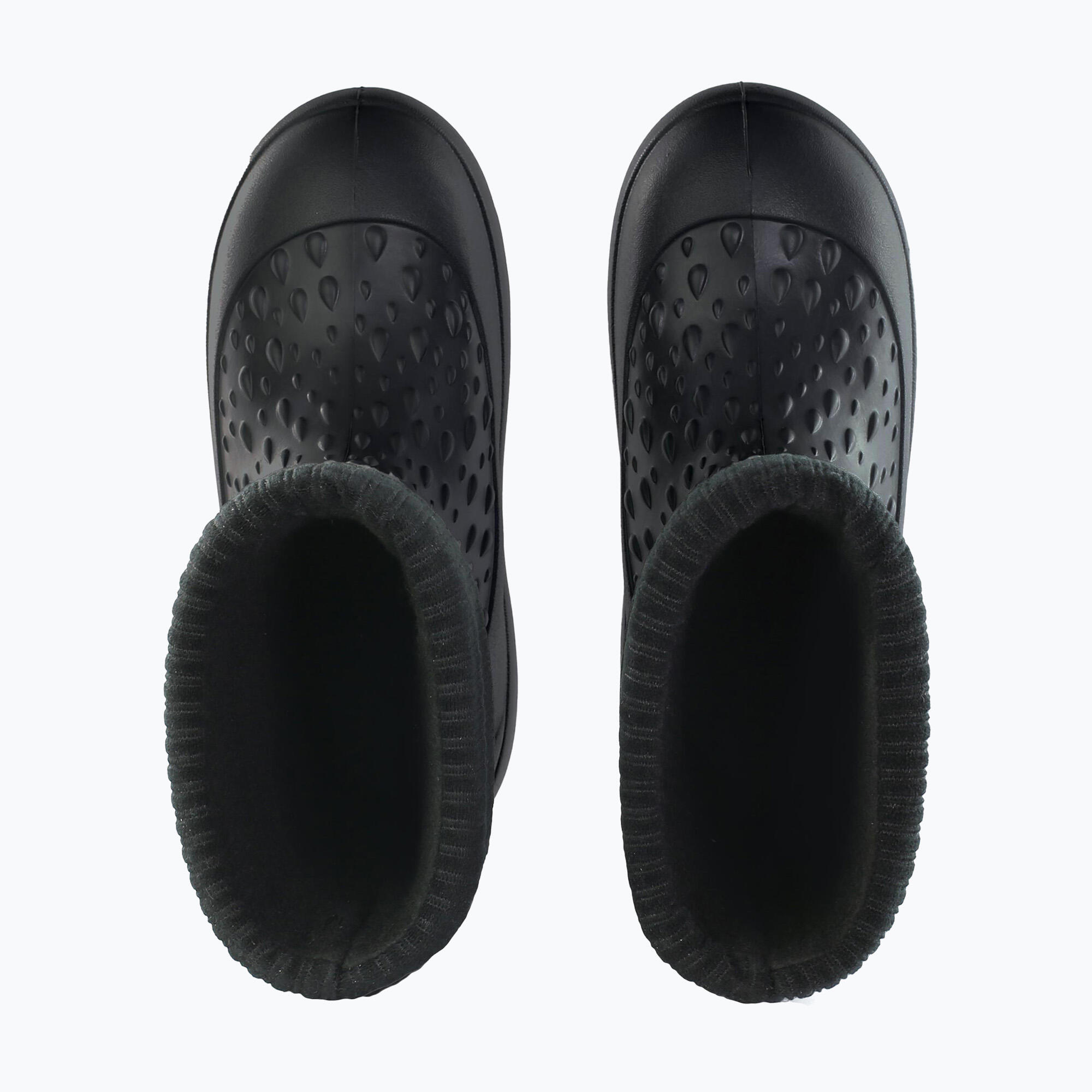 Kalosze dziecięce Dry Walker Jumpers Snow Mode 4/5