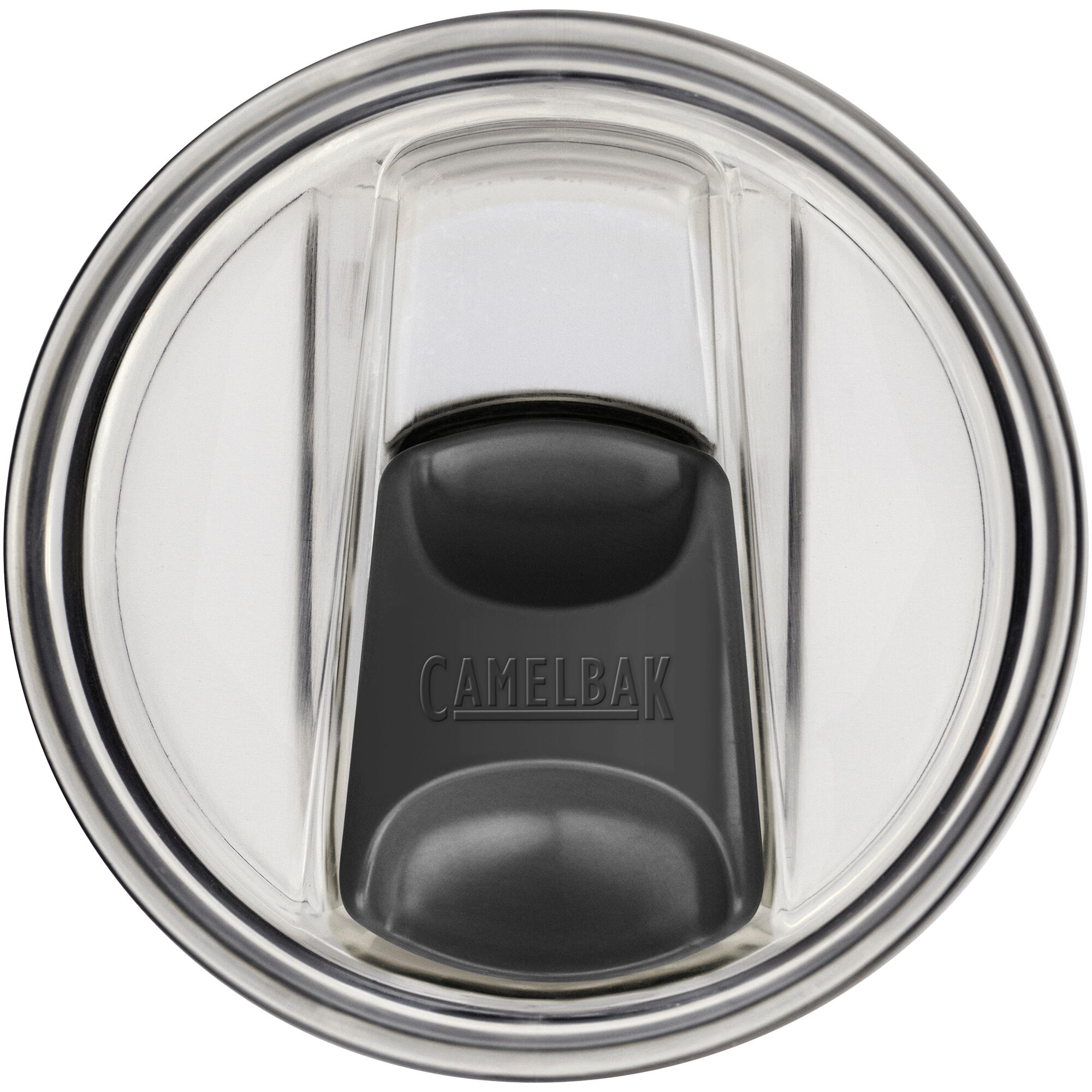 Zakrętka do kubka CamelBak Thrive Tumbler Accessory Lid 2/2