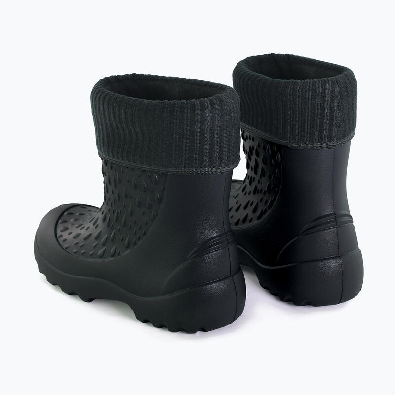Kalosze dziecięce Dry Walker Jumpers Snow Mode