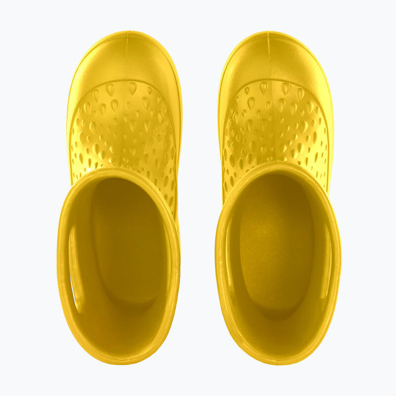 Cizme de ploaie pentru copii Dry Walker Jumpers Rain Mode