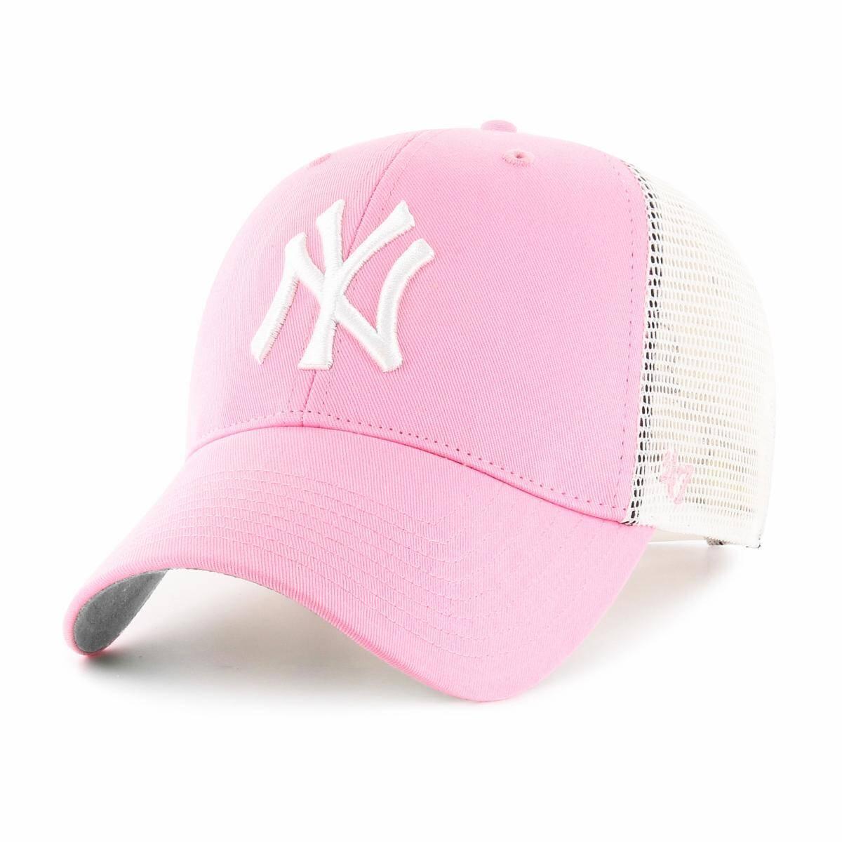 47 BRAND picture
