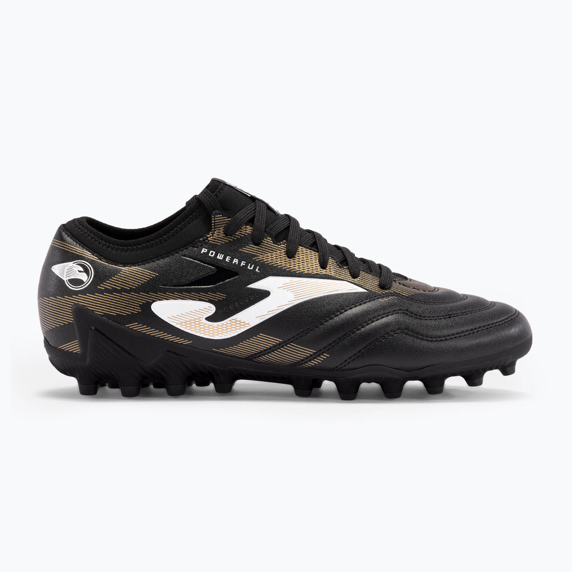 Scarpe da calcio da uomo Joma Powerful AG 2/2