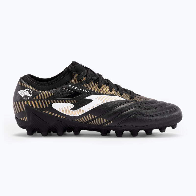 Pantofi de fotbal pentru bărbați Joma Powerful AG