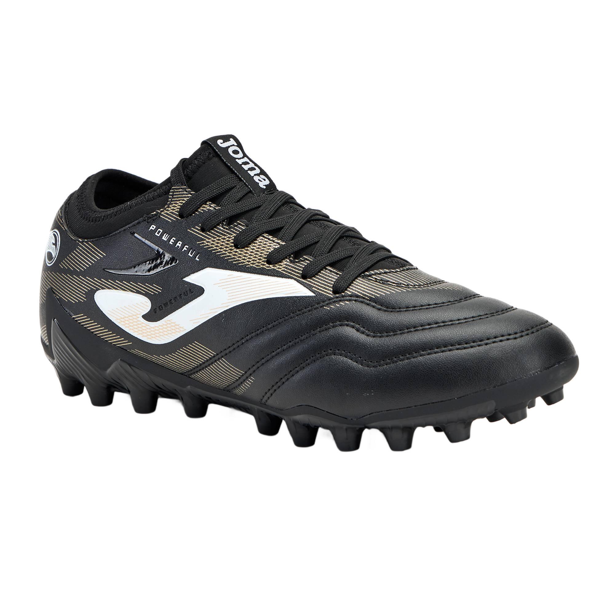 JOMA picture