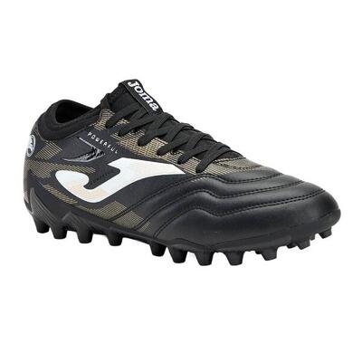 Joma krachtige ag herenvoetbalschoenen