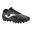 Pantofi de fotbal pentru bărbați Joma Powerful AG