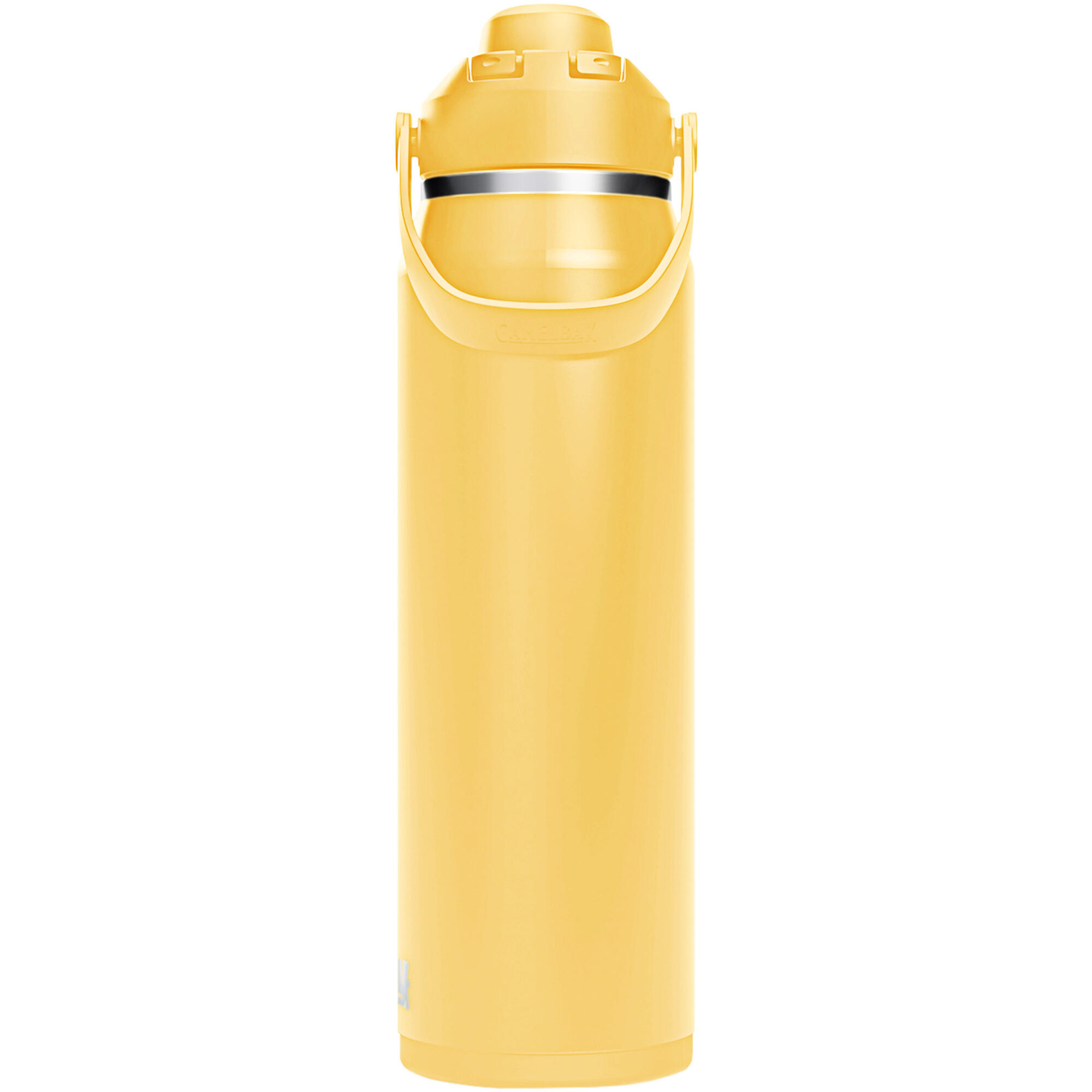 Butelka termiczna CamelBak Thrive Chug Insulated SST 2/4