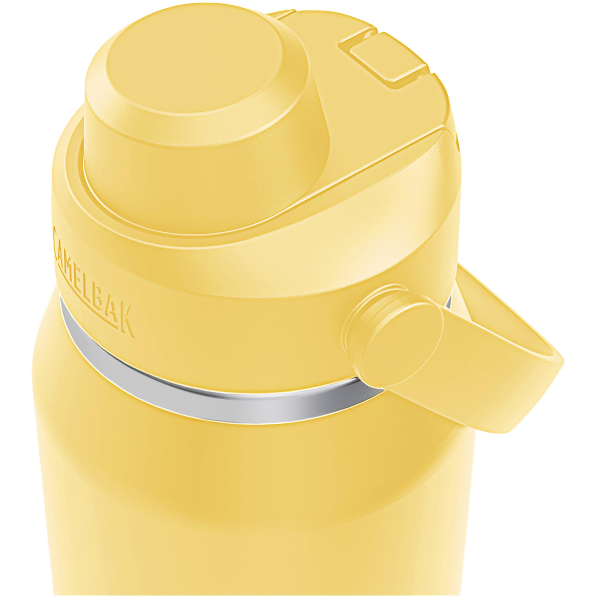 Butelka termiczna CamelBak Thrive Chug Insulated SST 3/4