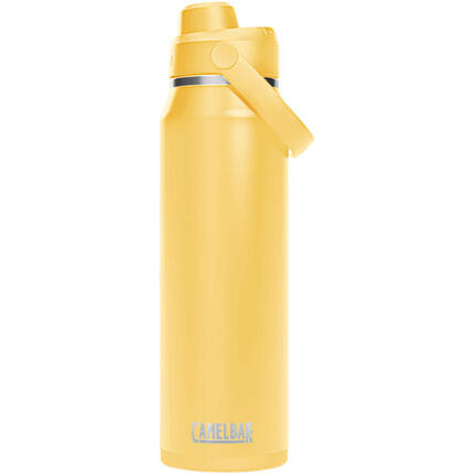 Butelka termiczna CamelBak Thrive Chug Insulated SST