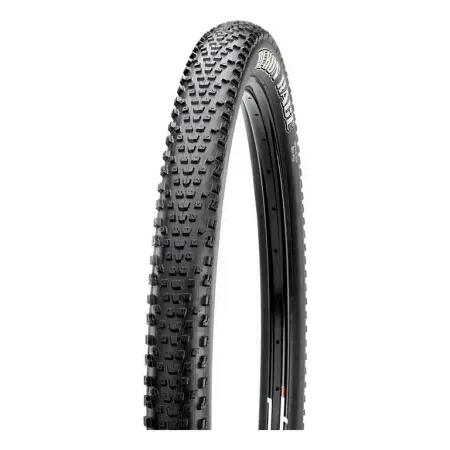REKON RACE tire - 29x2.25 - tr. soft - 120 TPI - MaxxSpeed ​​/ Exo / TR
