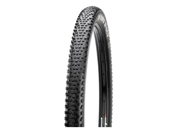 MAXXIS REKON RACE - 29x2.25 - tr. flessibile - MaxxSpeed / Exo / TR